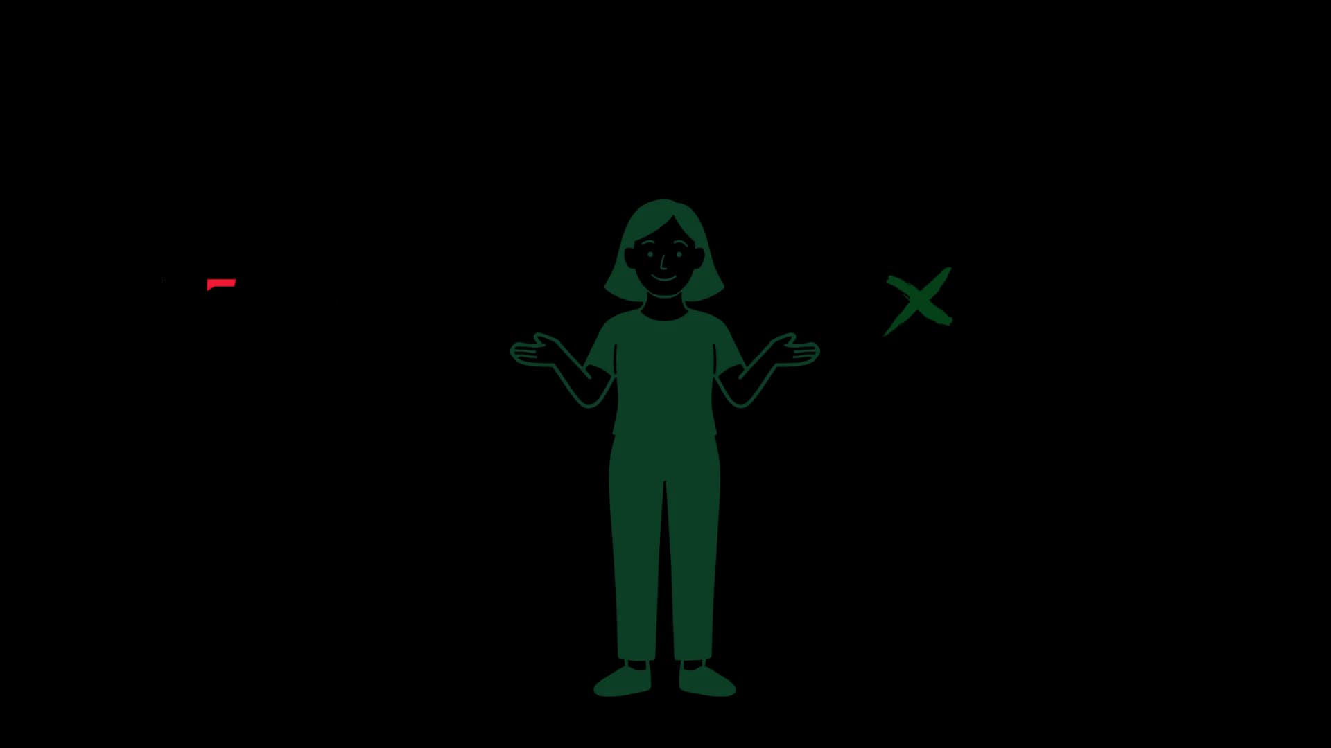 Lyyli.ai secures venture capital funding to accelerate development – revolutionizing business communication with AI