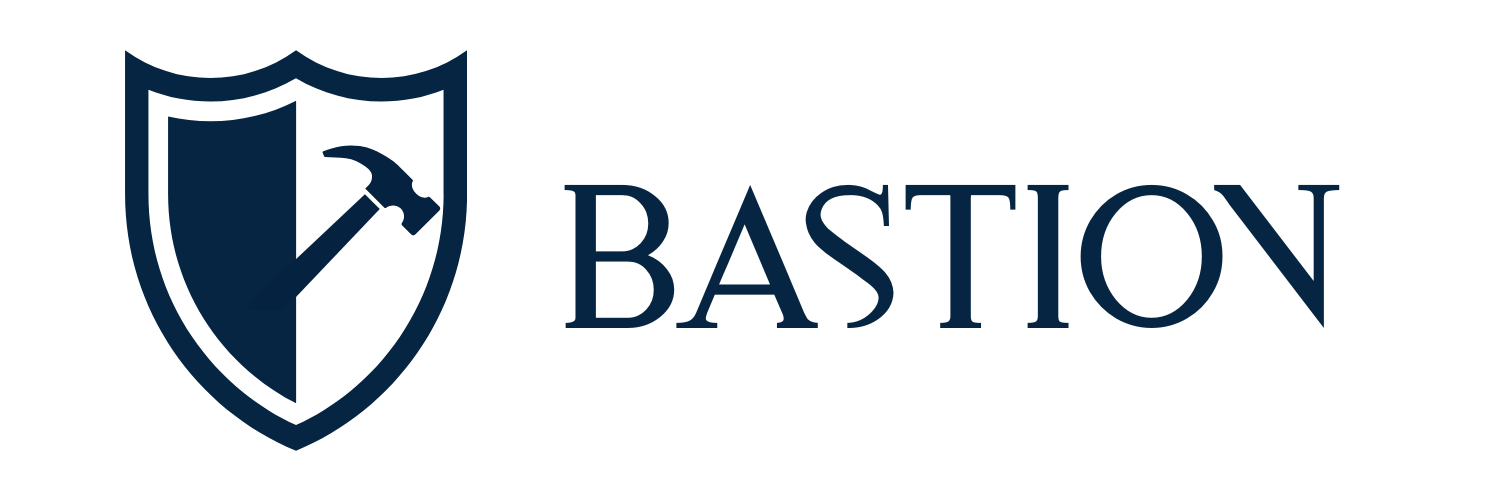 Bastion - Lyyli.ai viestintätyökalun asiakas