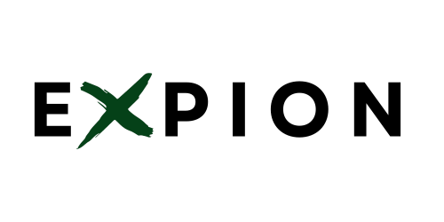 Expion - Lyyli.ai viestintätyökalun asiakas